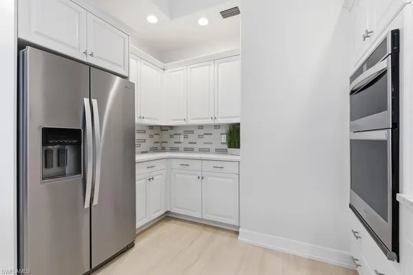 $4,300 | 10731 Mirasol Drive, Unit 602, Miromar Lakes, FL 33913