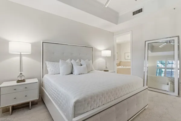 $4,300 | 10731 Mirasol Drive, Unit 602, Miromar Lakes, FL 33913