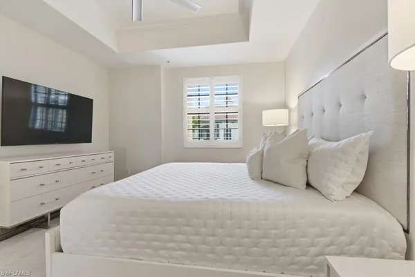 $4,300 | 10731 Mirasol Drive, Unit 602, Miromar Lakes, FL 33913