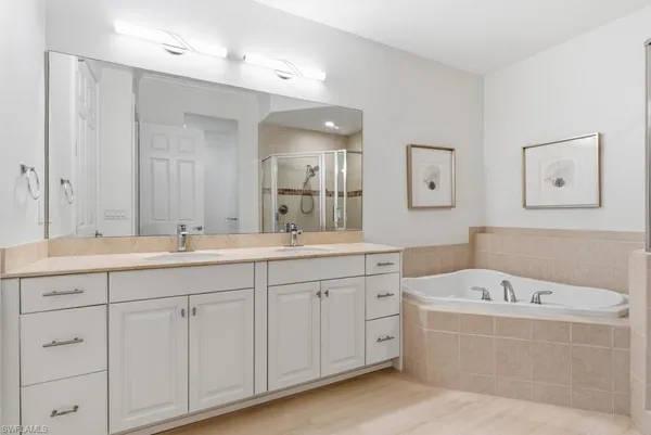 $4,300 | 10731 Mirasol Drive, Unit 602, Miromar Lakes, FL 33913