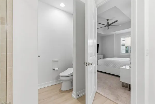 $4,300 | 10731 Mirasol Drive, Unit 602, Miromar Lakes, FL 33913