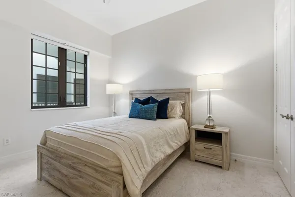 $4,300 | 10731 Mirasol Drive, Unit 602, Miromar Lakes, FL 33913