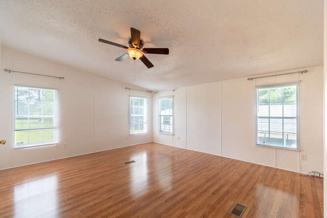 3180 Homestead Road Sumter, SC 29153 - Photo 17 of 55