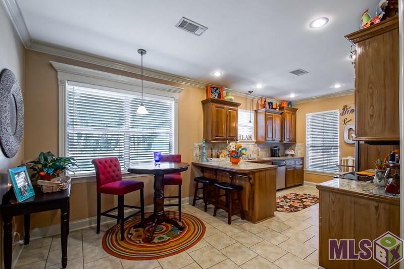 12266 Sims Road Denham Springs, LA 70706 - Photo 13 of 32