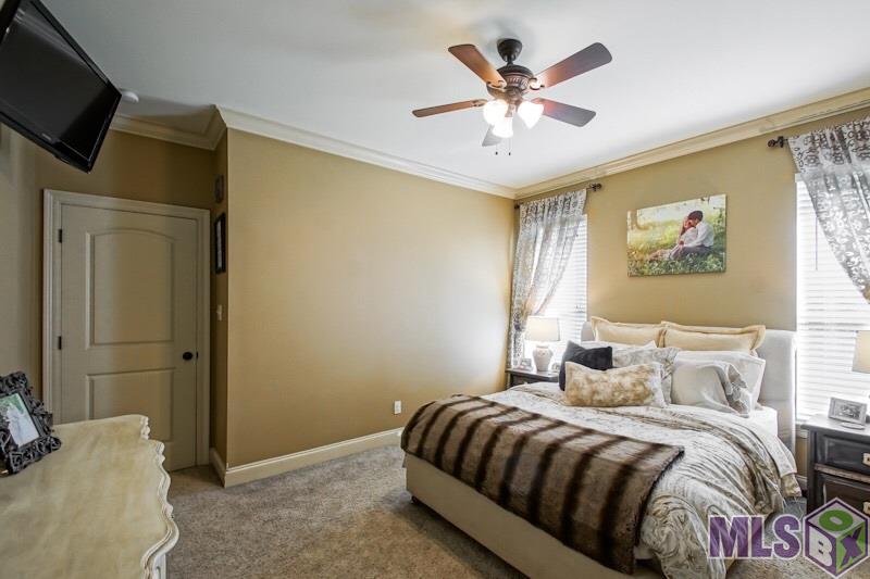 12266 Sims Road Denham Springs, LA 70706 - Photo 17 of 32