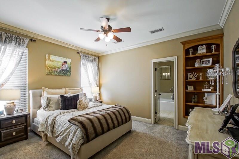 12266 Sims Road Denham Springs, LA 70706 - Photo 18 of 32