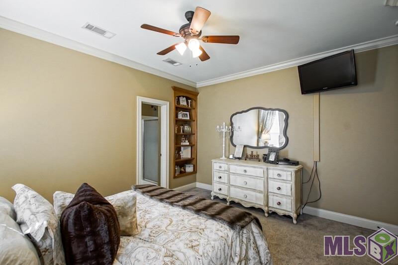 12266 Sims Road Denham Springs, LA 70706 - Photo 19 of 32