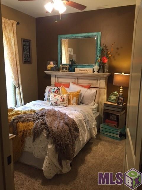 12266 Sims Road Denham Springs, LA 70706 - Photo 21 of 32
