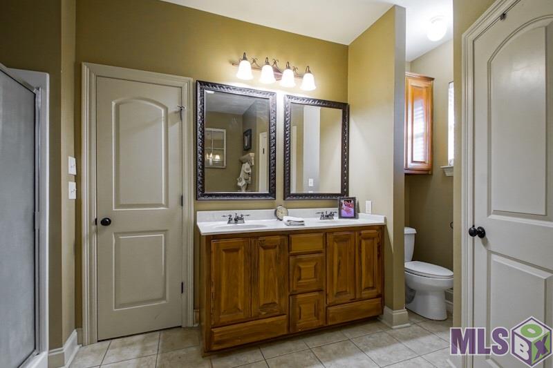 12266 Sims Road Denham Springs, LA 70706 - Photo 22 of 32