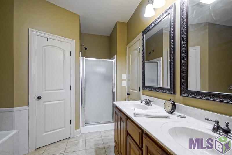 12266 Sims Road Denham Springs, LA 70706 - Photo 23 of 32