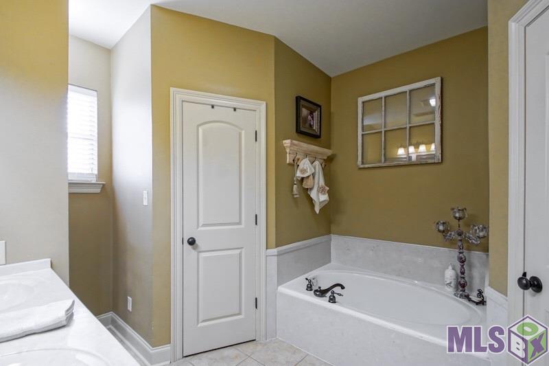 12266 Sims Road Denham Springs, LA 70706 - Photo 24 of 32