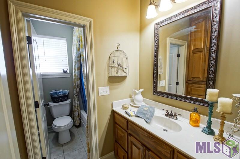 12266 Sims Road Denham Springs, LA 70706 - Photo 25 of 32
