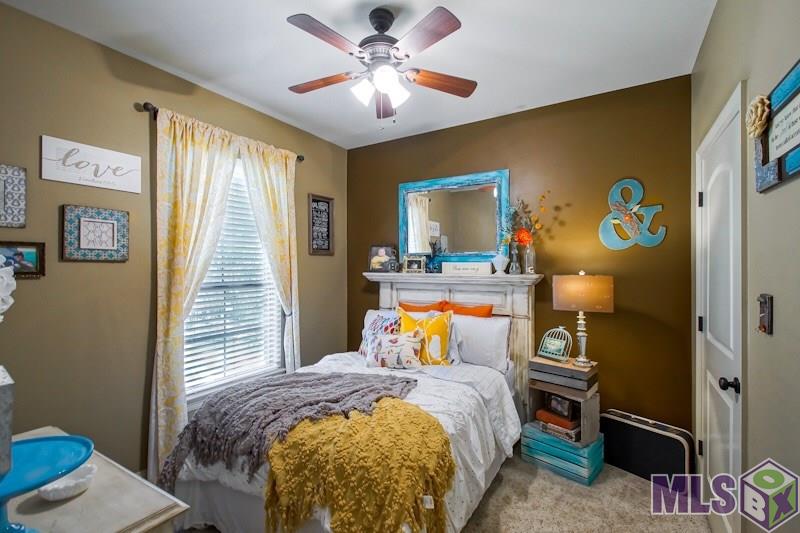 12266 Sims Road Denham Springs, LA 70706 - Photo 26 of 32