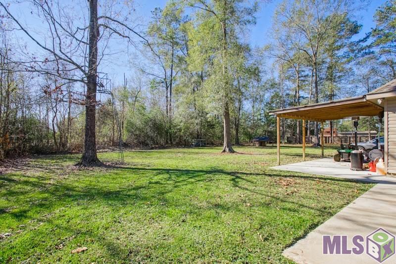 12266 Sims Road Denham Springs, LA 70706 - Photo 27 of 32