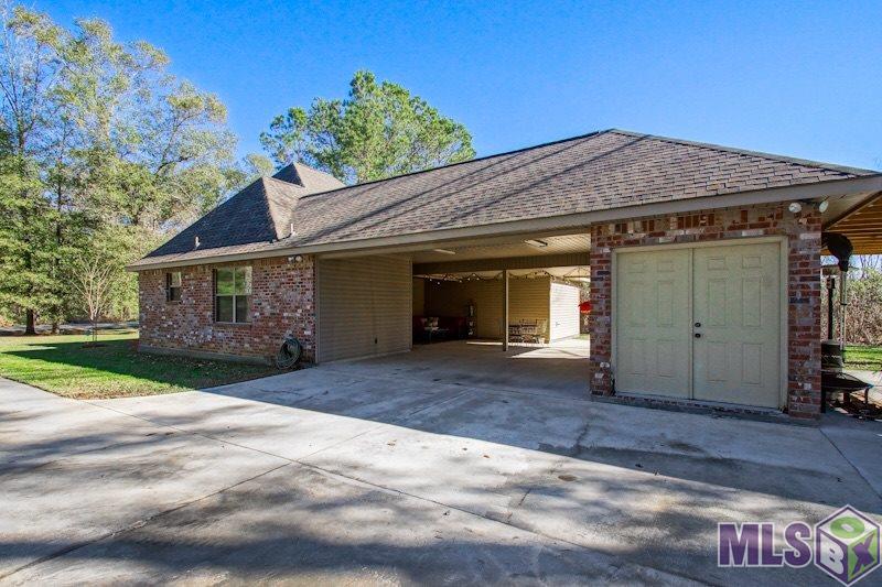 12266 Sims Road Denham Springs, LA 70706 - Photo 28 of 32