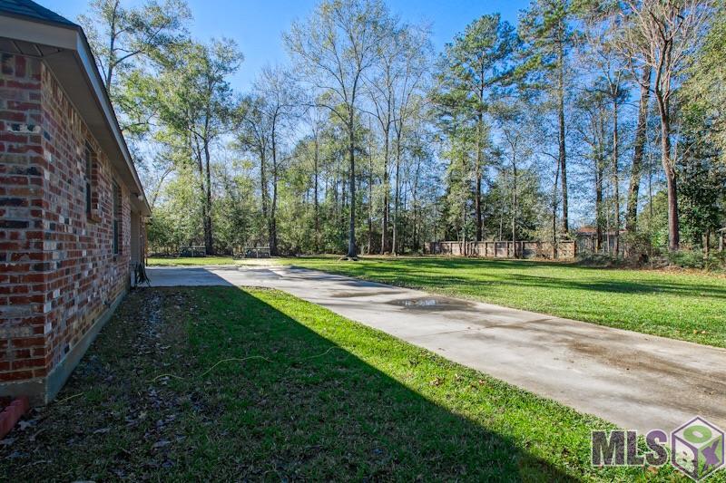 12266 Sims Road Denham Springs, LA 70706 - Photo 29 of 32