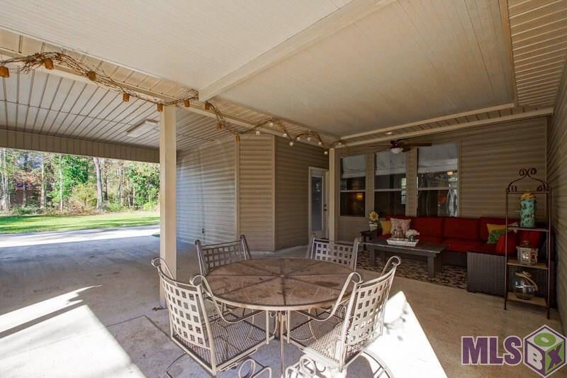 12266 Sims Road Denham Springs, LA 70706 - Photo 30 of 32