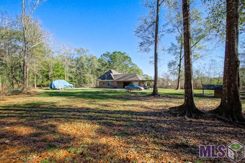 12266 Sims Road Denham Springs, LA 70706 - Photo 32 of 32
