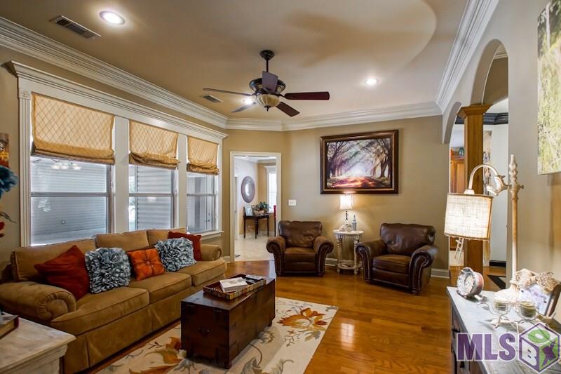 12266 Sims Road Denham Springs, LA 70706 - Photo 10 of 32