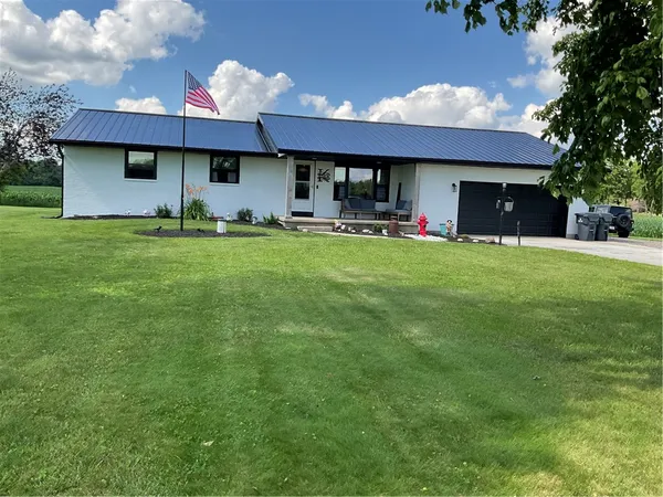 $389,000 | 3048 Wildcat Road, Greenville, OH 45331