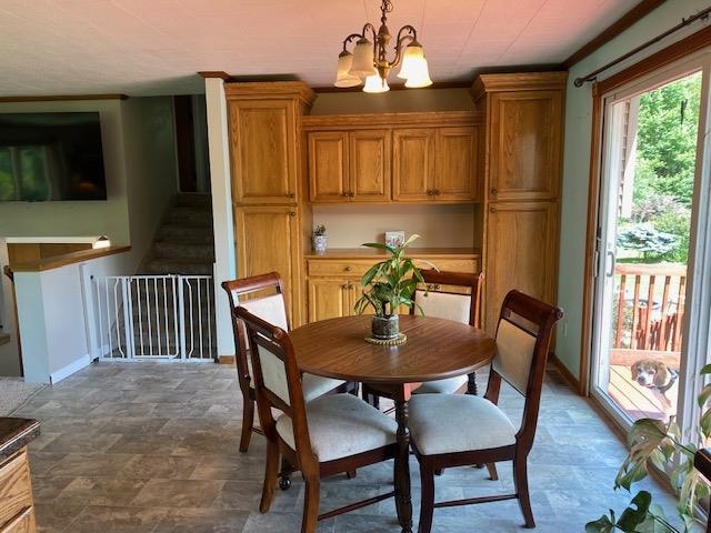 W3981 County Rd J Irma, WI 54442 - Photo 24 of 44