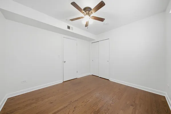 $2,450 | 6017 West Montrose Avenue, Unit 2, Chicago, IL 60634