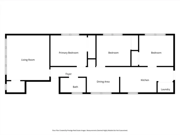 $2,450 | 6017 West Montrose Avenue, Unit 2, Chicago, IL 60634