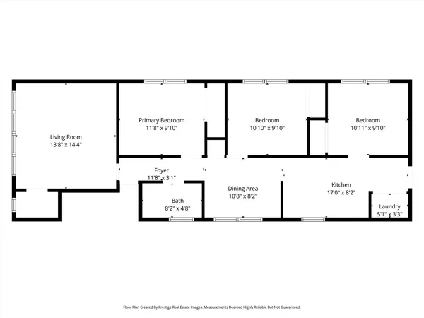 $2,450 | 6017 West Montrose Avenue, Unit 2, Chicago, IL 60634