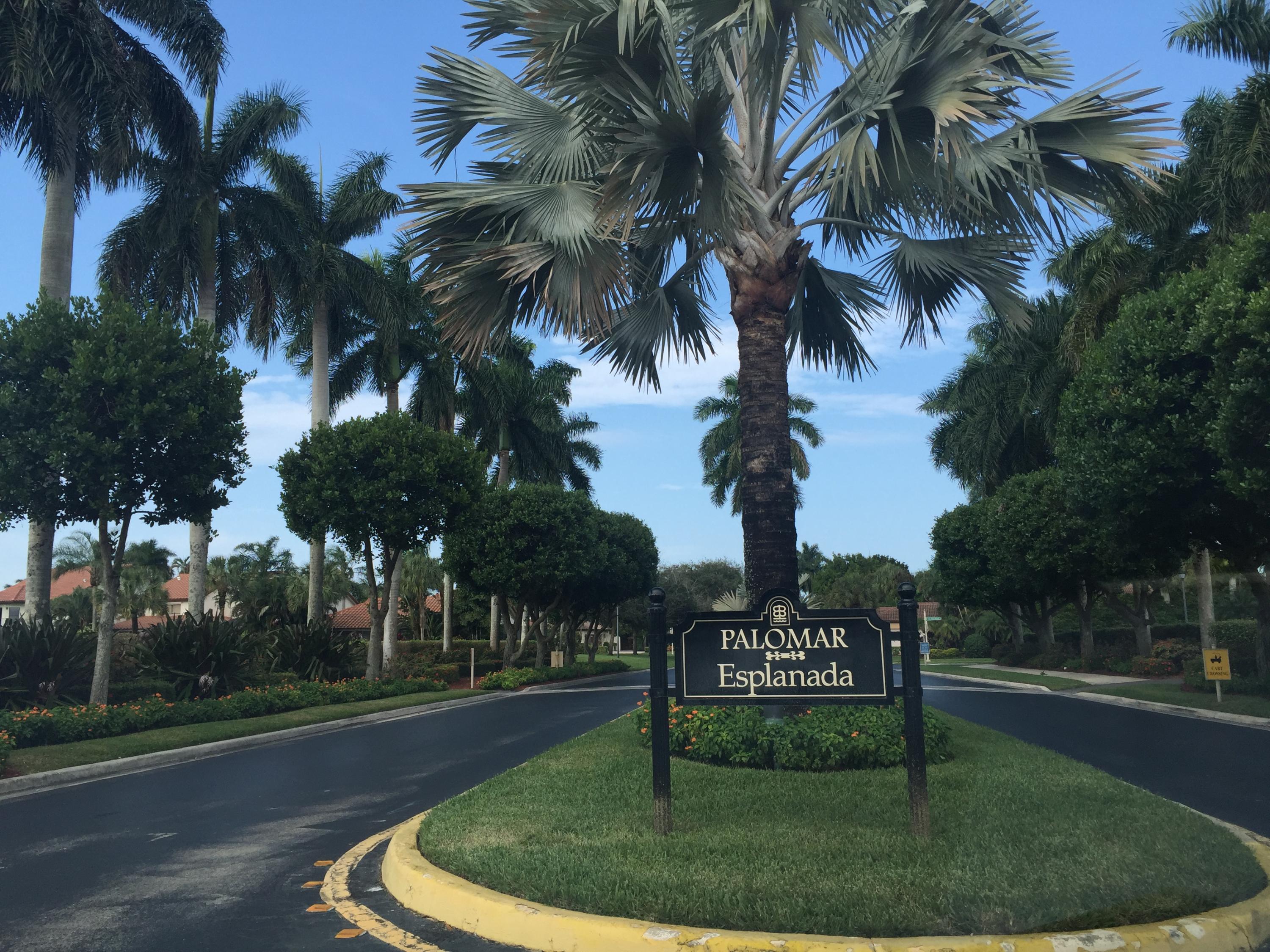 22640 Esplanada Circle Boca Raton, FL 33433 - Photo 16 of 18 IMG_4181
