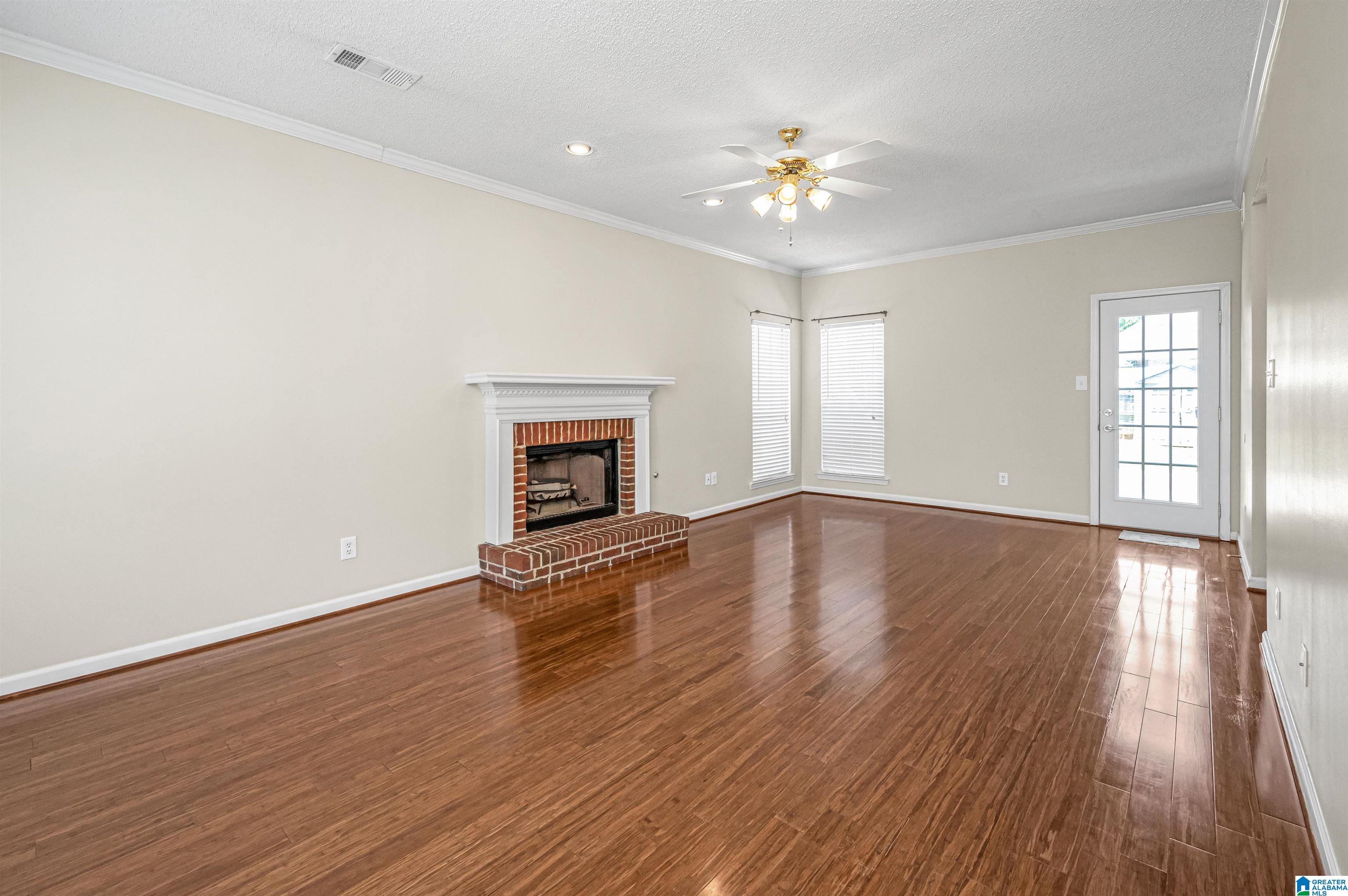 226 Chadwick Lane Helena, AL 35080 - Photo 5 of 38