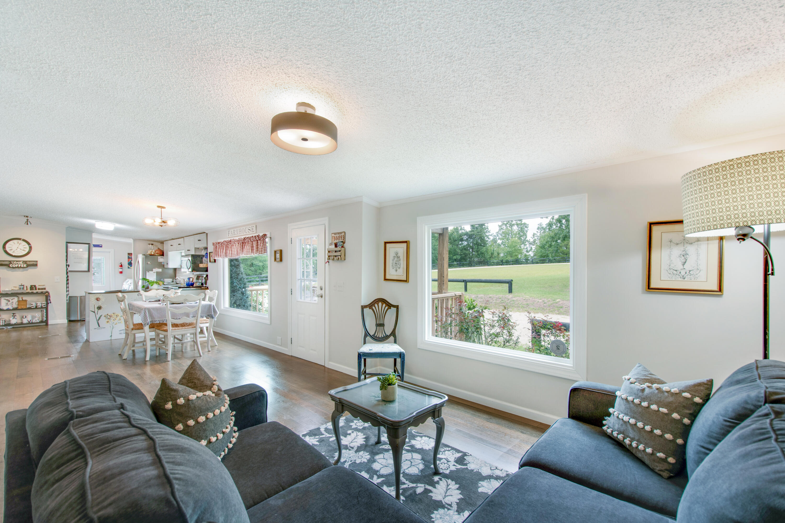 235 Moore Road Aiken, SC 29805 - Photo 7 of 46