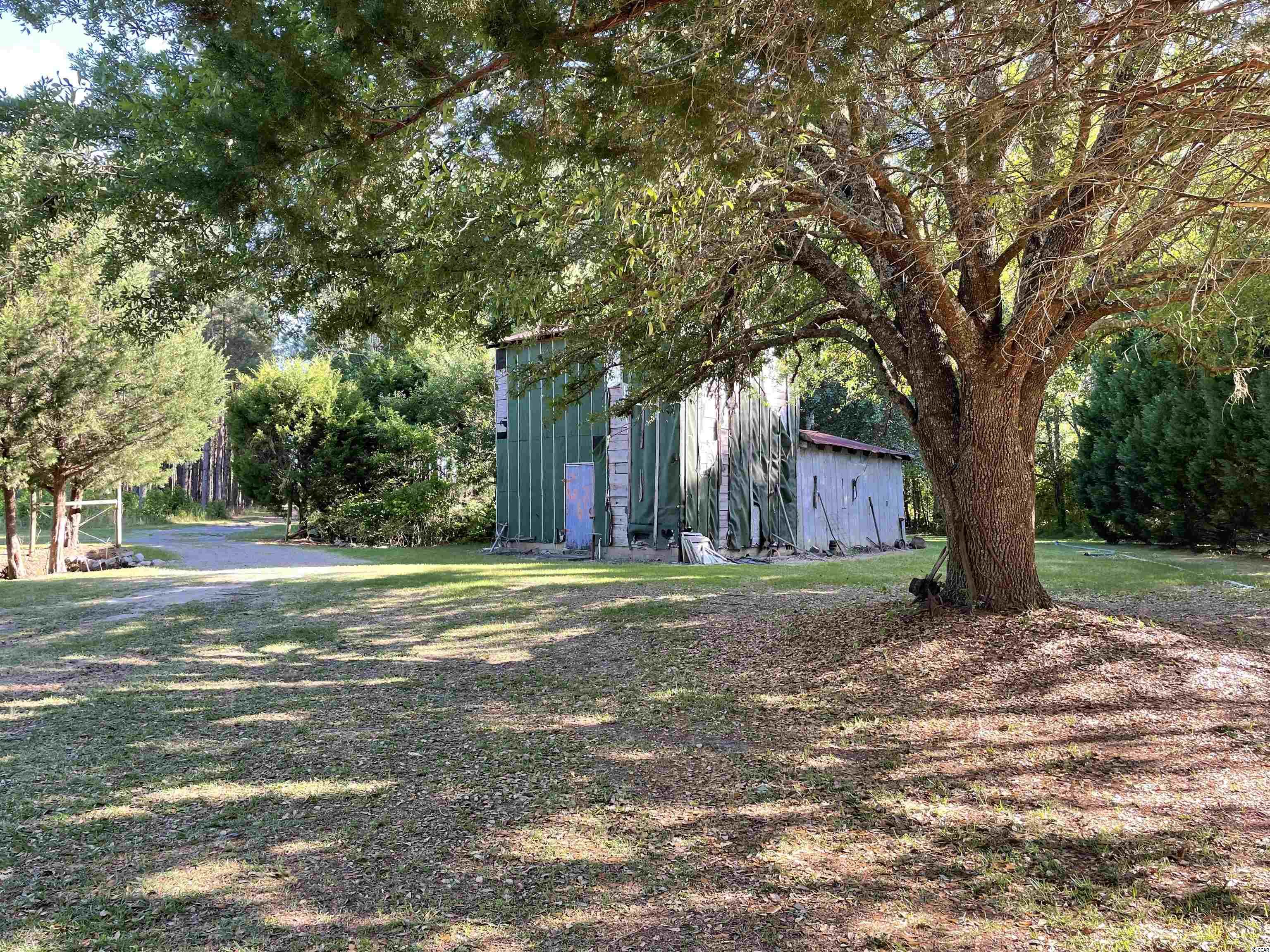 176 Country Road Hemingway, SC 29554 - Photo 13 of 34