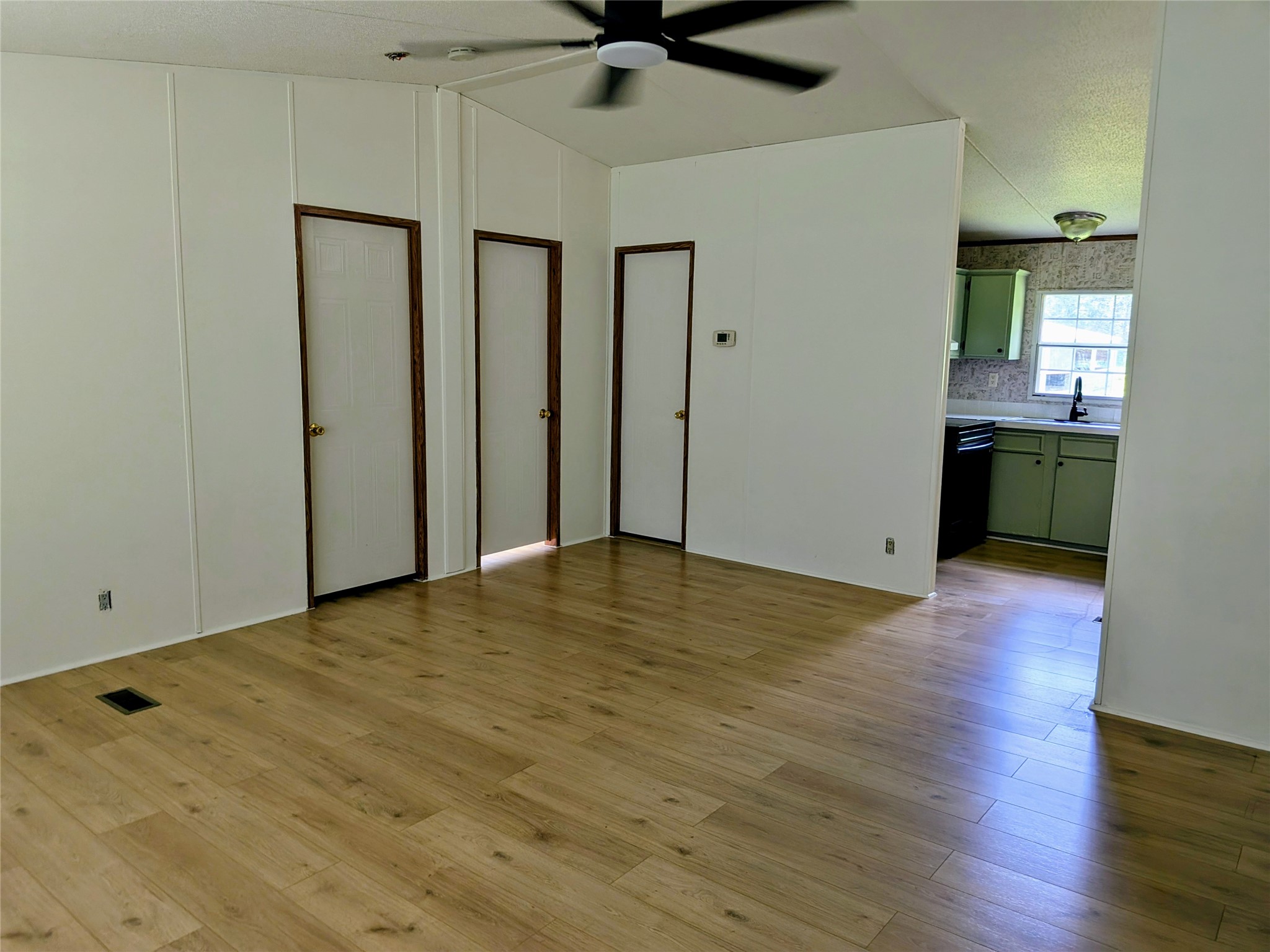 11524 Stidham Road Conroe, TX 77302 - Photo 9 of 19