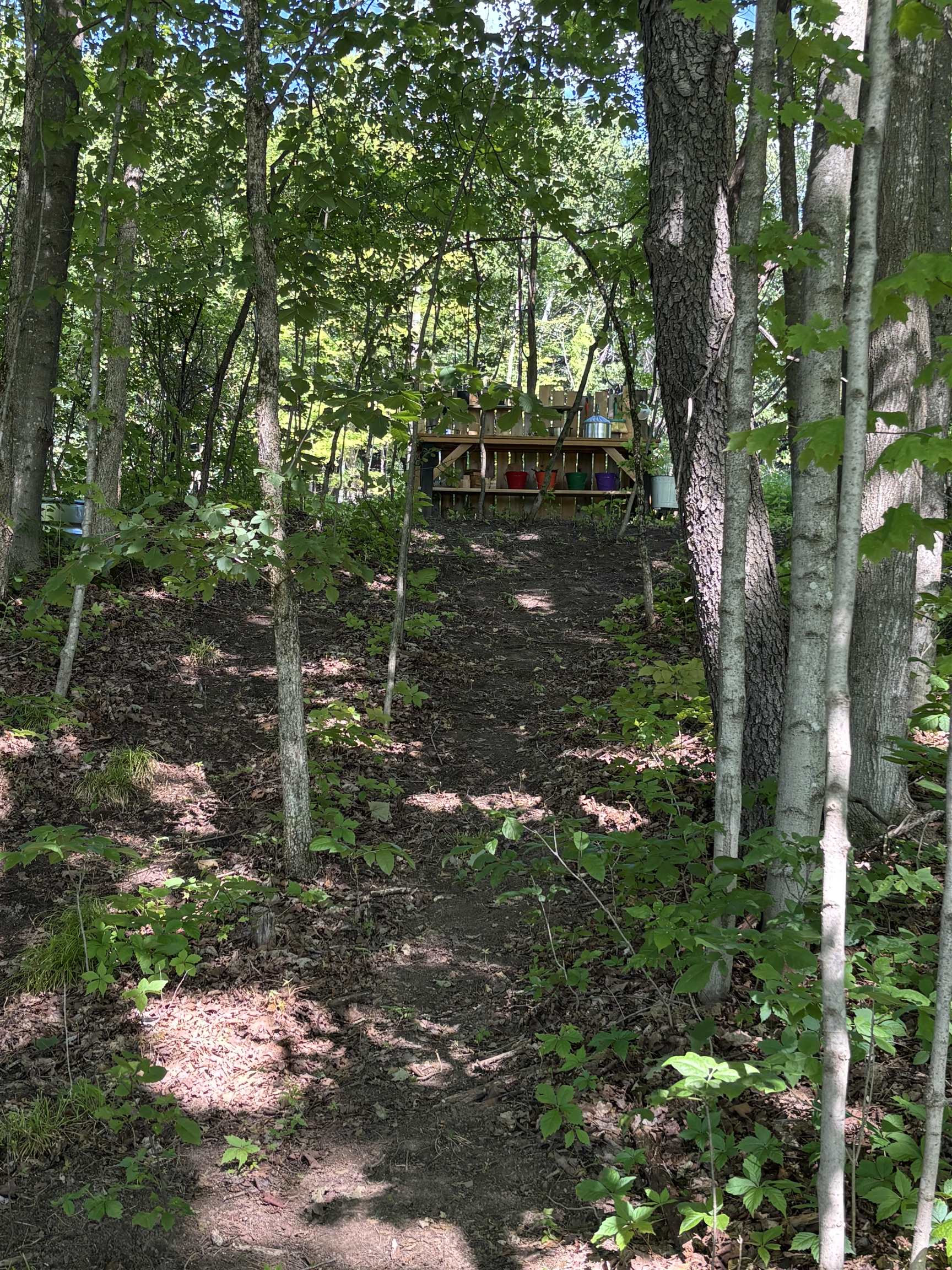 Lot #15 Pocket Road, Unit LOT #15 Hinesburg, VT 05461 - Photo 10 of 12