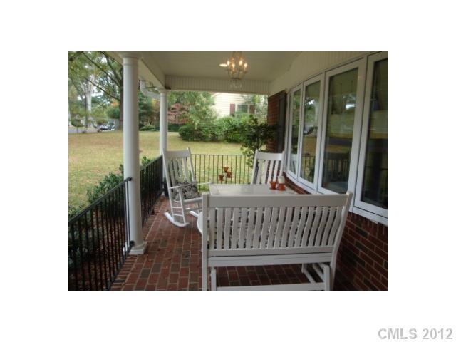 3211 Cambridge Road Charlotte, NC 28209 - Photo 14 of 14 Gallery Image 14