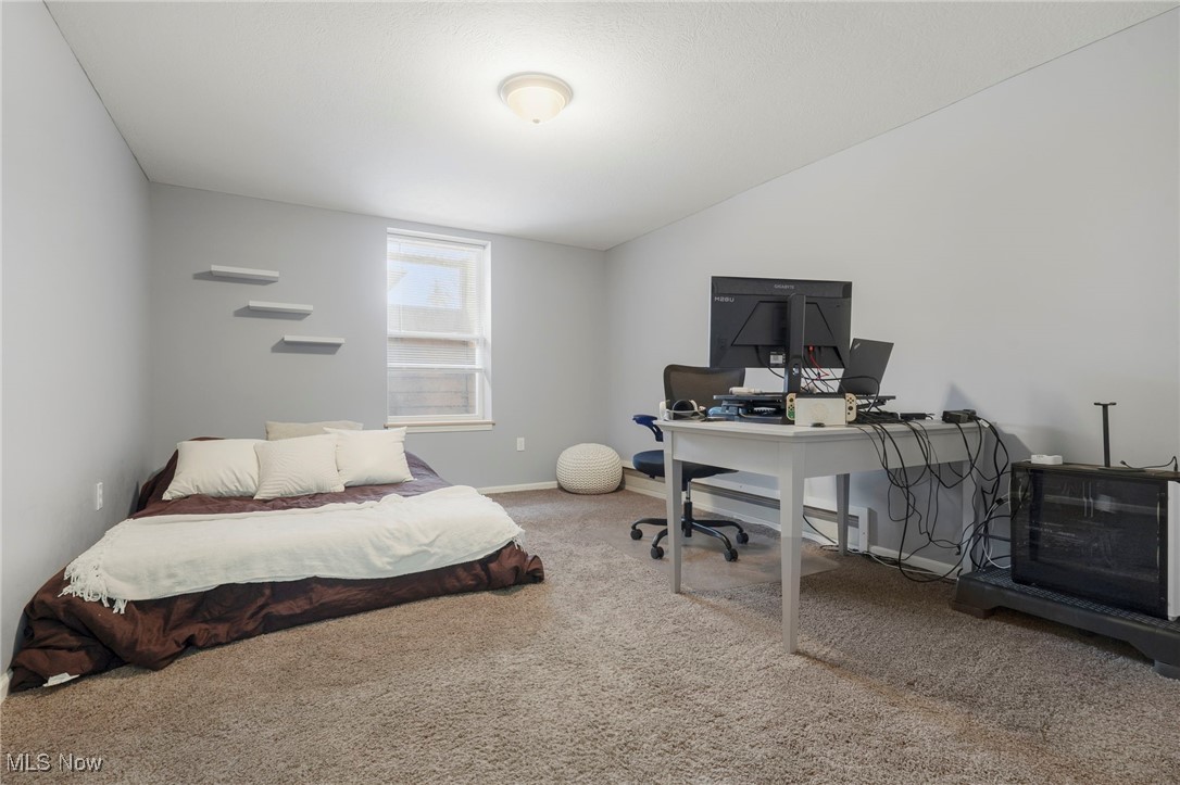 4326 Reimer Road Barberton, OH 44203 - Photo 27 of 34 Gallery Image 27