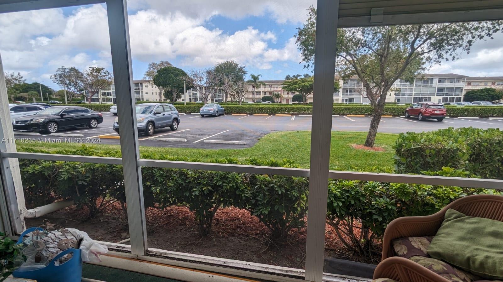 91 Preston F, Unit 91 Boca Raton, FL 33434 - Photo 13 of 23 Gallery Image 13