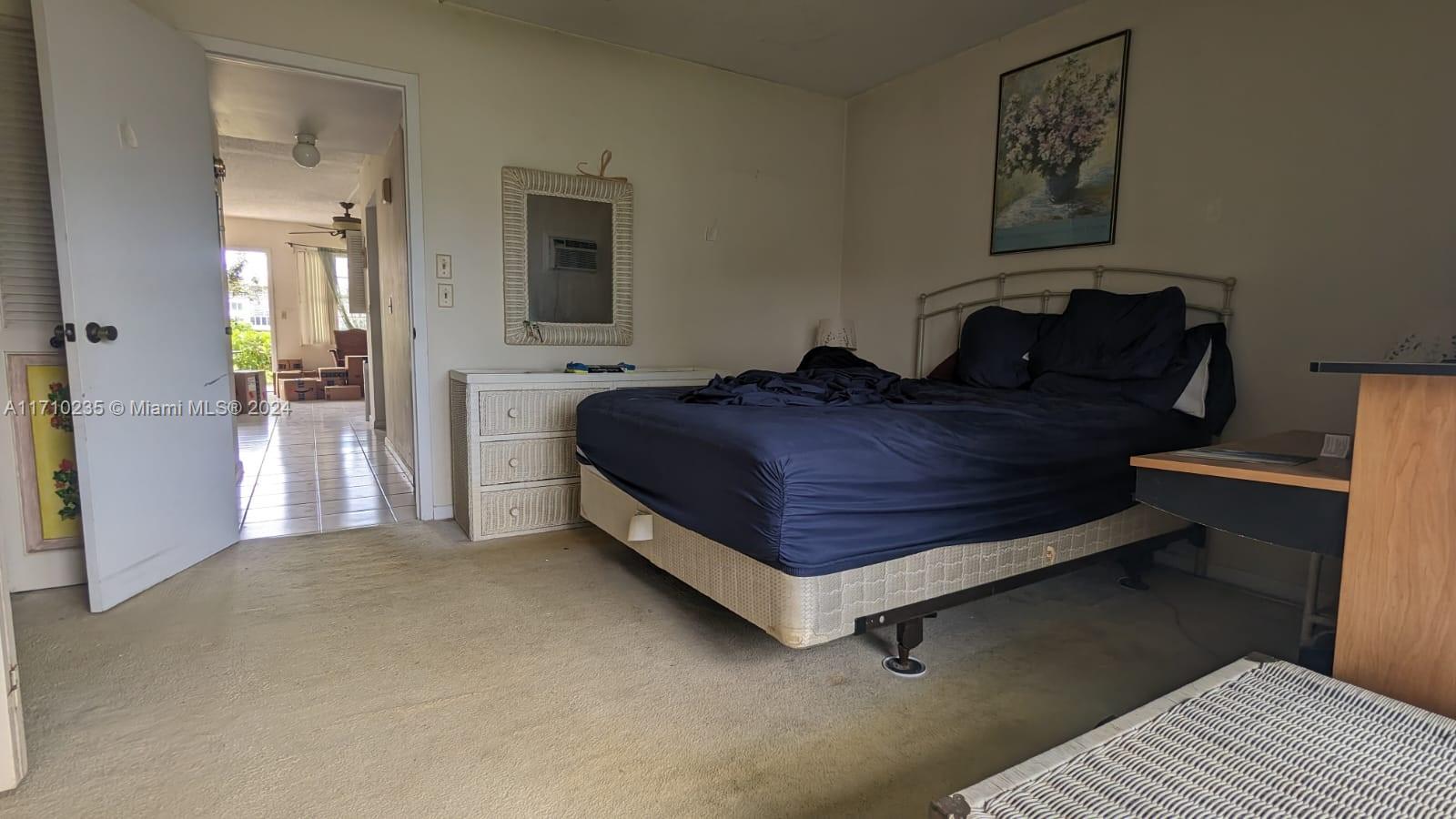 91 Preston F, Unit 91 Boca Raton, FL 33434 - Photo 10 of 23 Gallery Image 10
