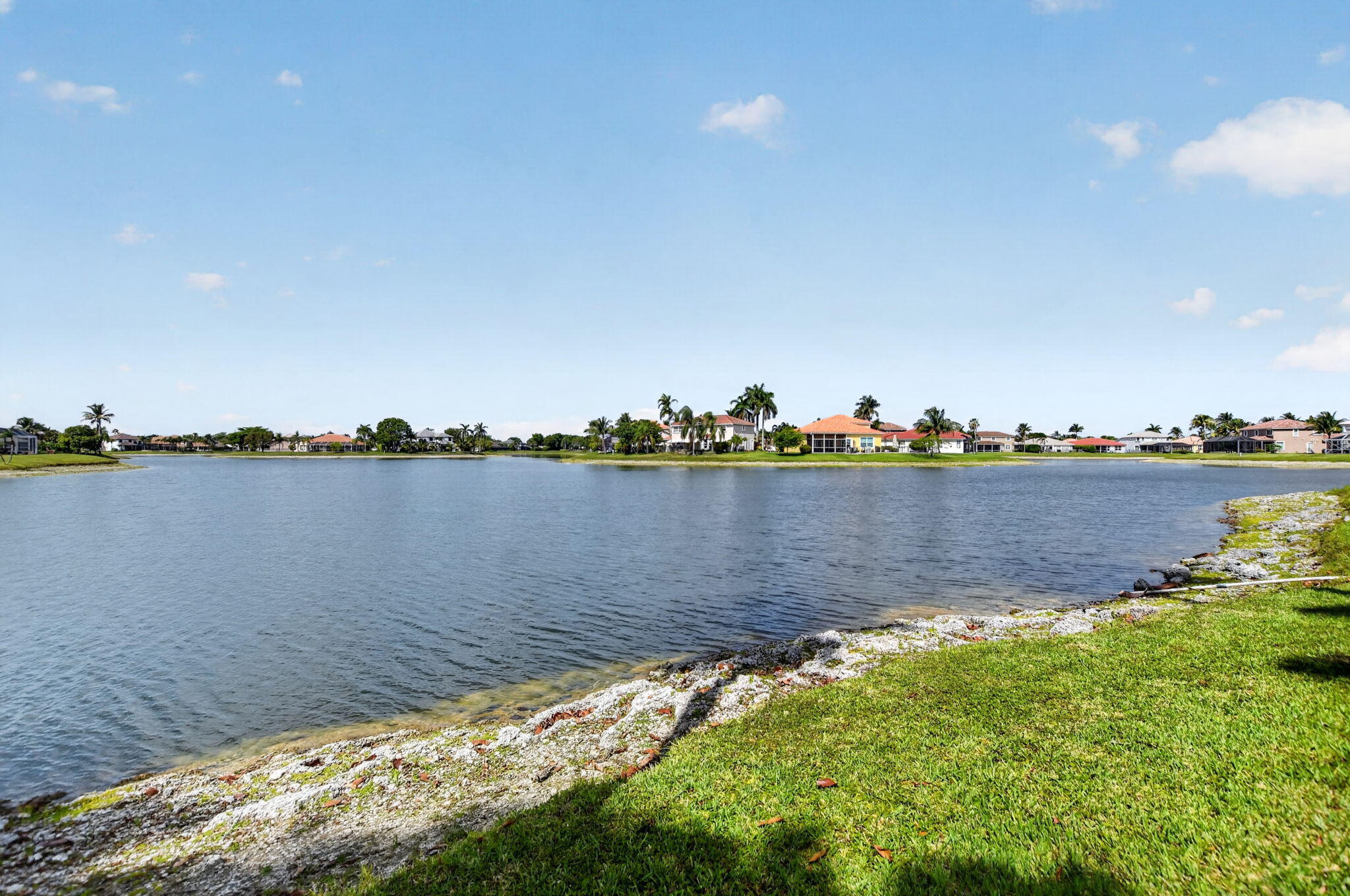 12466 Baywind Court Boca Raton, FL 33428 - Photo 46 of 62 46-web-or-mls-DSC_1152