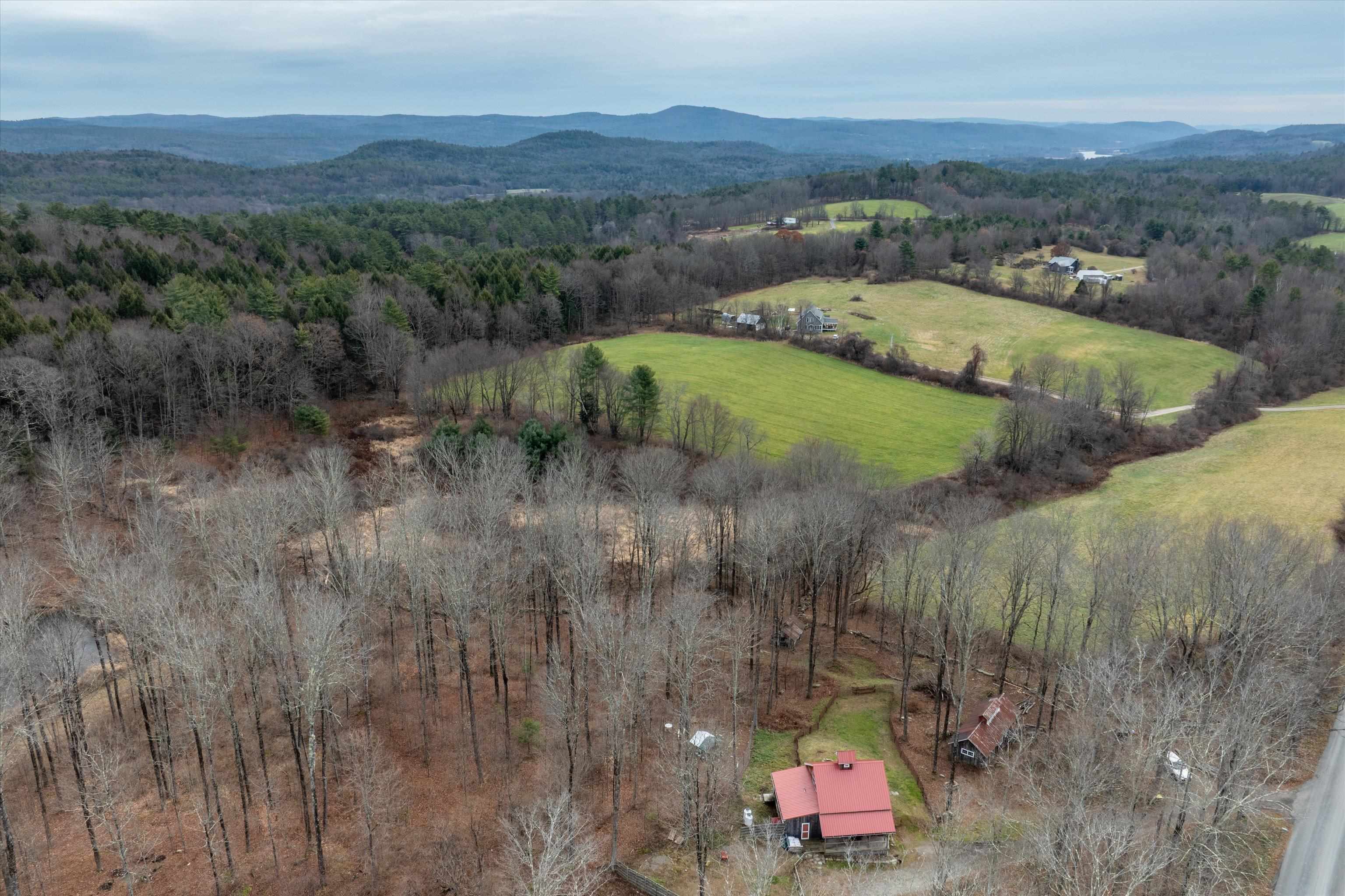 223 Eureka Road Springfield, VT 05156 - Photo 34 of 34
