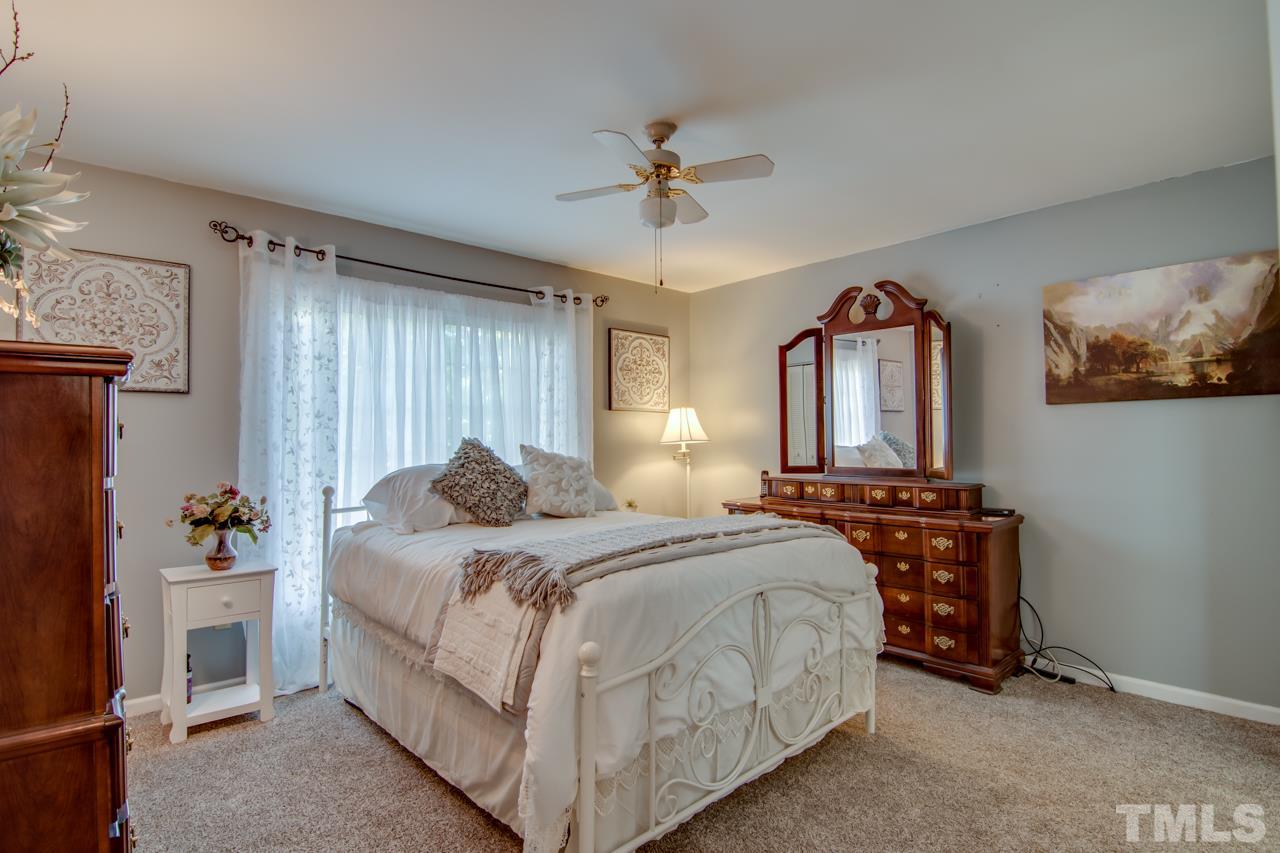 10814 Wilkins Road Bahama, NC 27503 - Photo 11 of 23 Gallery Image 11