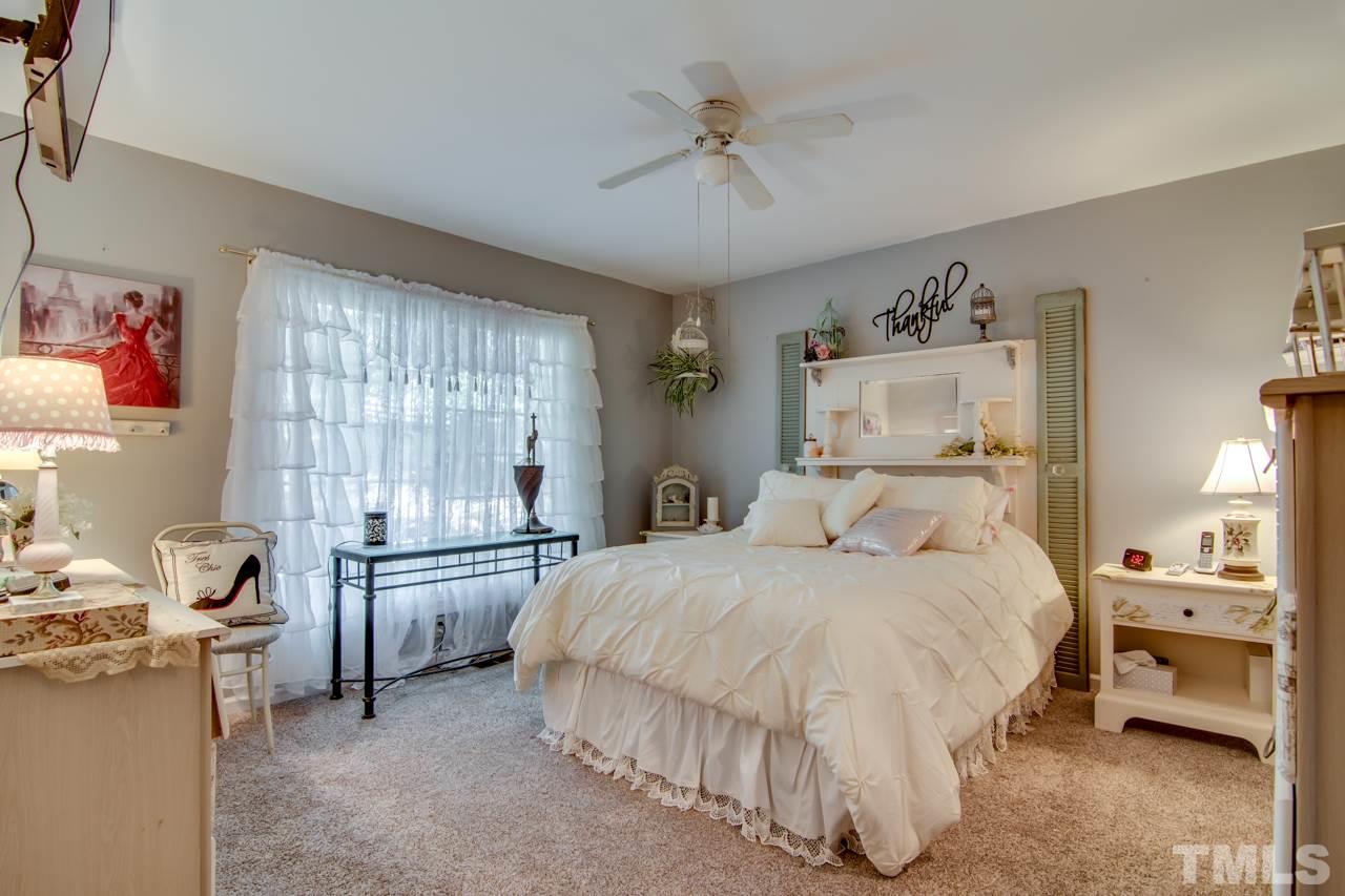 10814 Wilkins Road Bahama, NC 27503 - Photo 12 of 23 Gallery Image 12