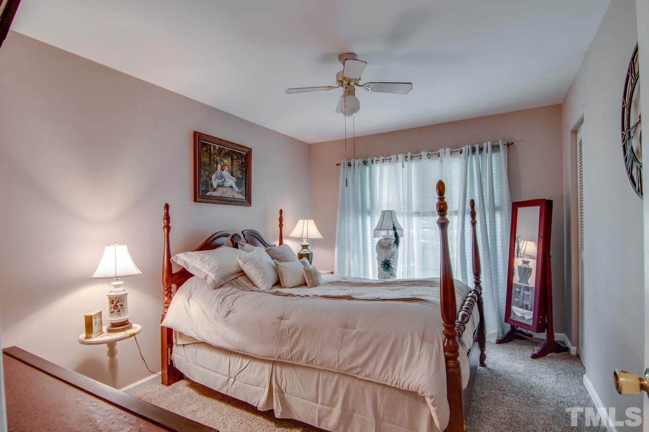 10814 Wilkins Road Bahama, NC 27503 - Photo 13 of 23 Gallery Image 13
