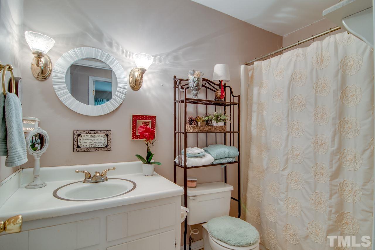 10814 Wilkins Road Bahama, NC 27503 - Photo 14 of 23 Gallery Image 14