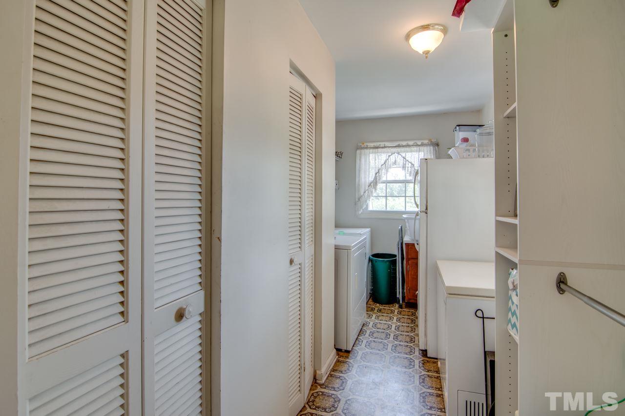 10814 Wilkins Road Bahama, NC 27503 - Photo 15 of 23 Gallery Image 15