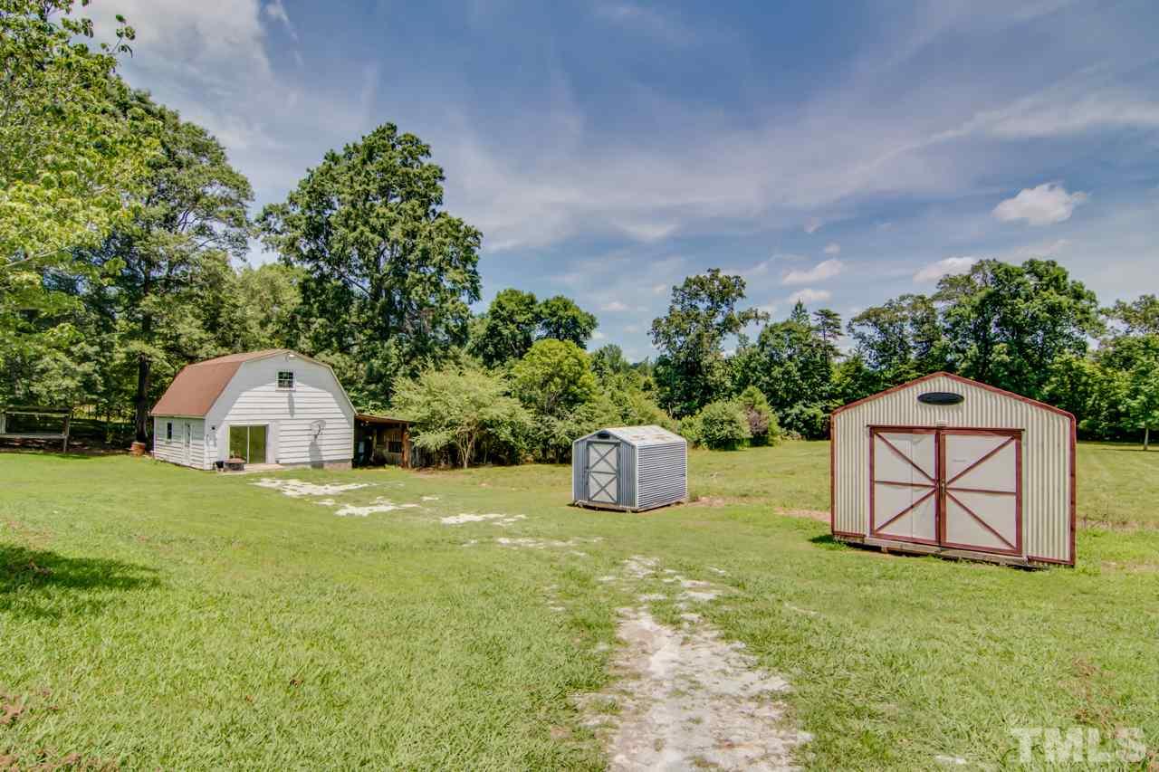 10814 Wilkins Road Bahama, NC 27503 - Photo 16 of 23 Gallery Image 16