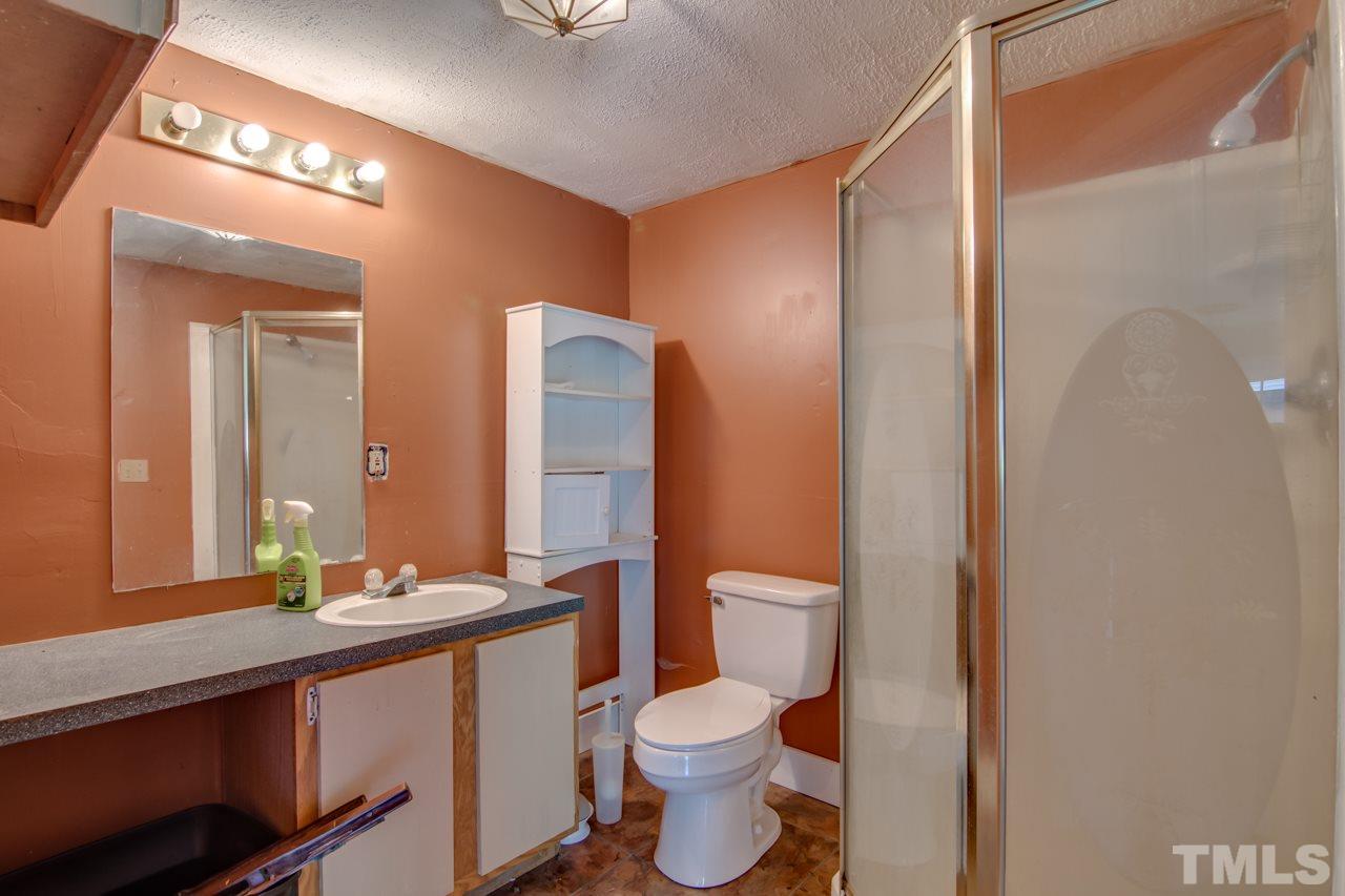 10814 Wilkins Road Bahama, NC 27503 - Photo 18 of 23 Gallery Image 18
