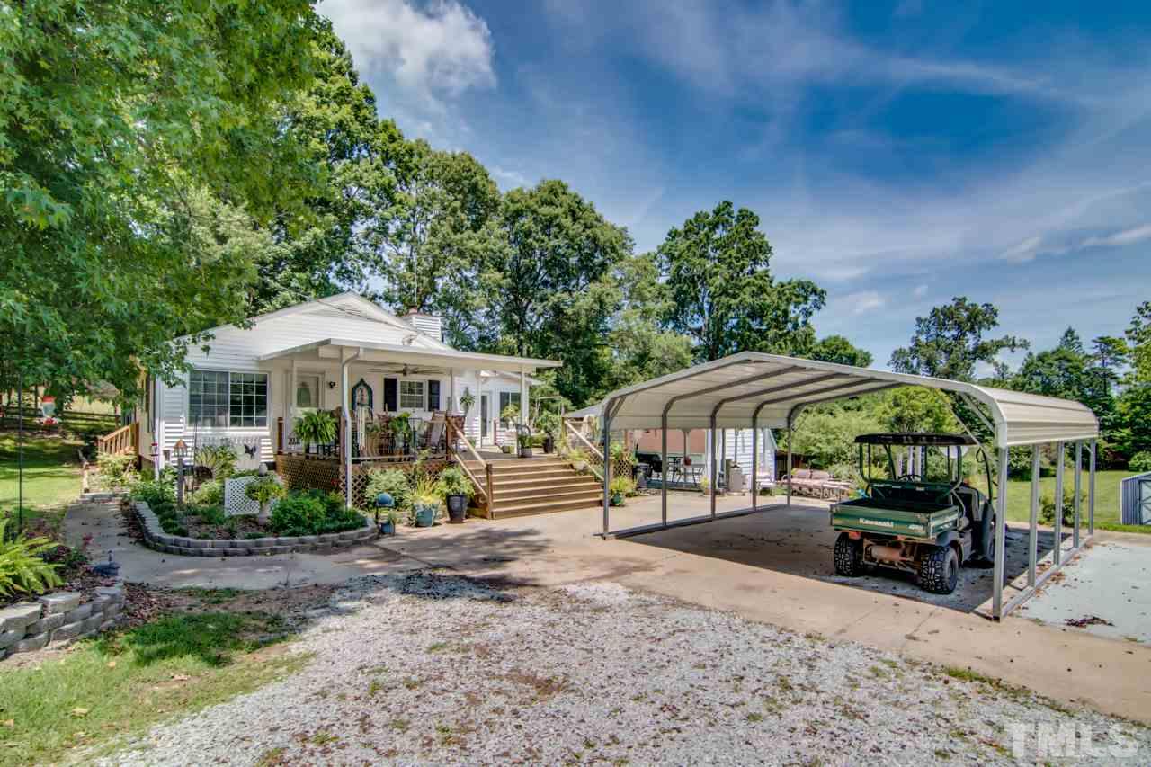 10814 Wilkins Road Bahama, NC 27503 - Photo 19 of 23 Gallery Image 19
