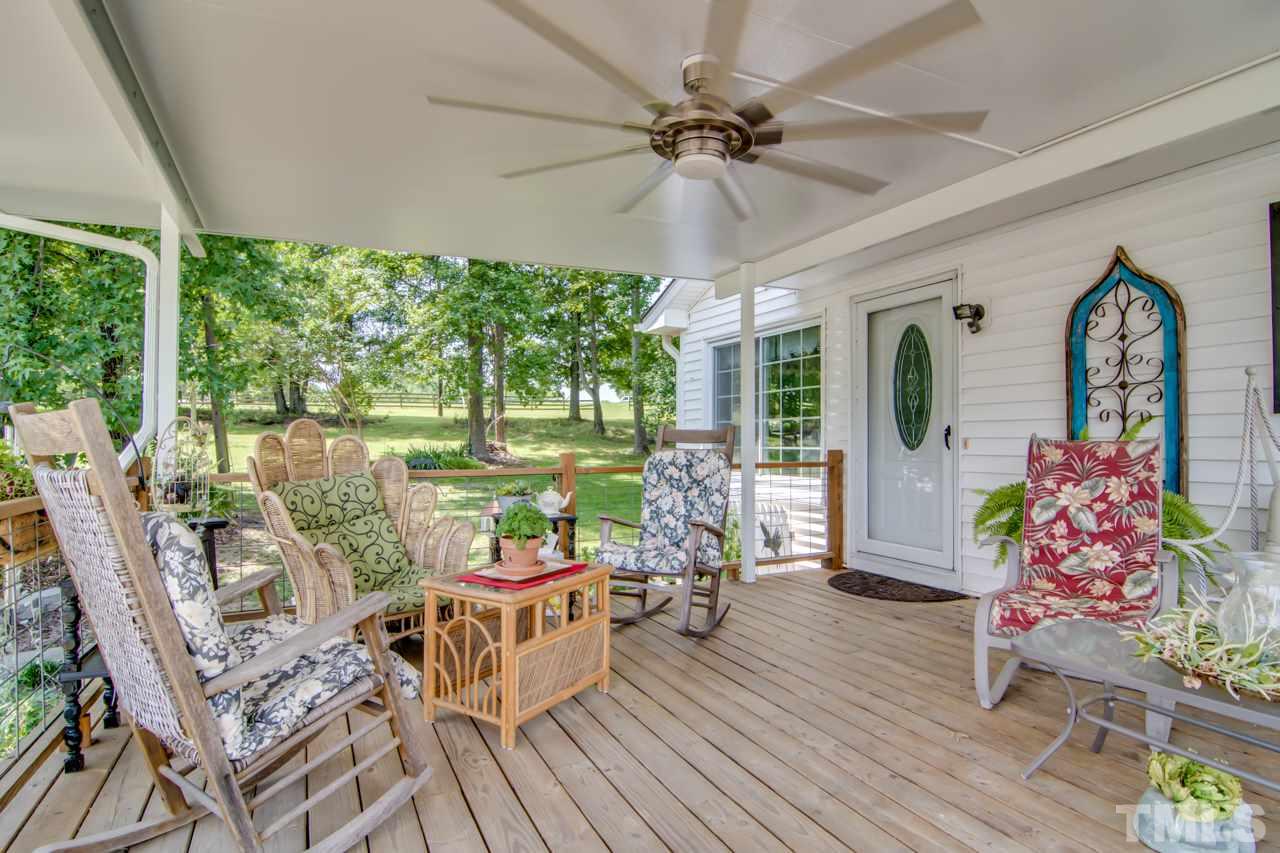 10814 Wilkins Road Bahama, NC 27503 - Photo 20 of 23 Gallery Image 20