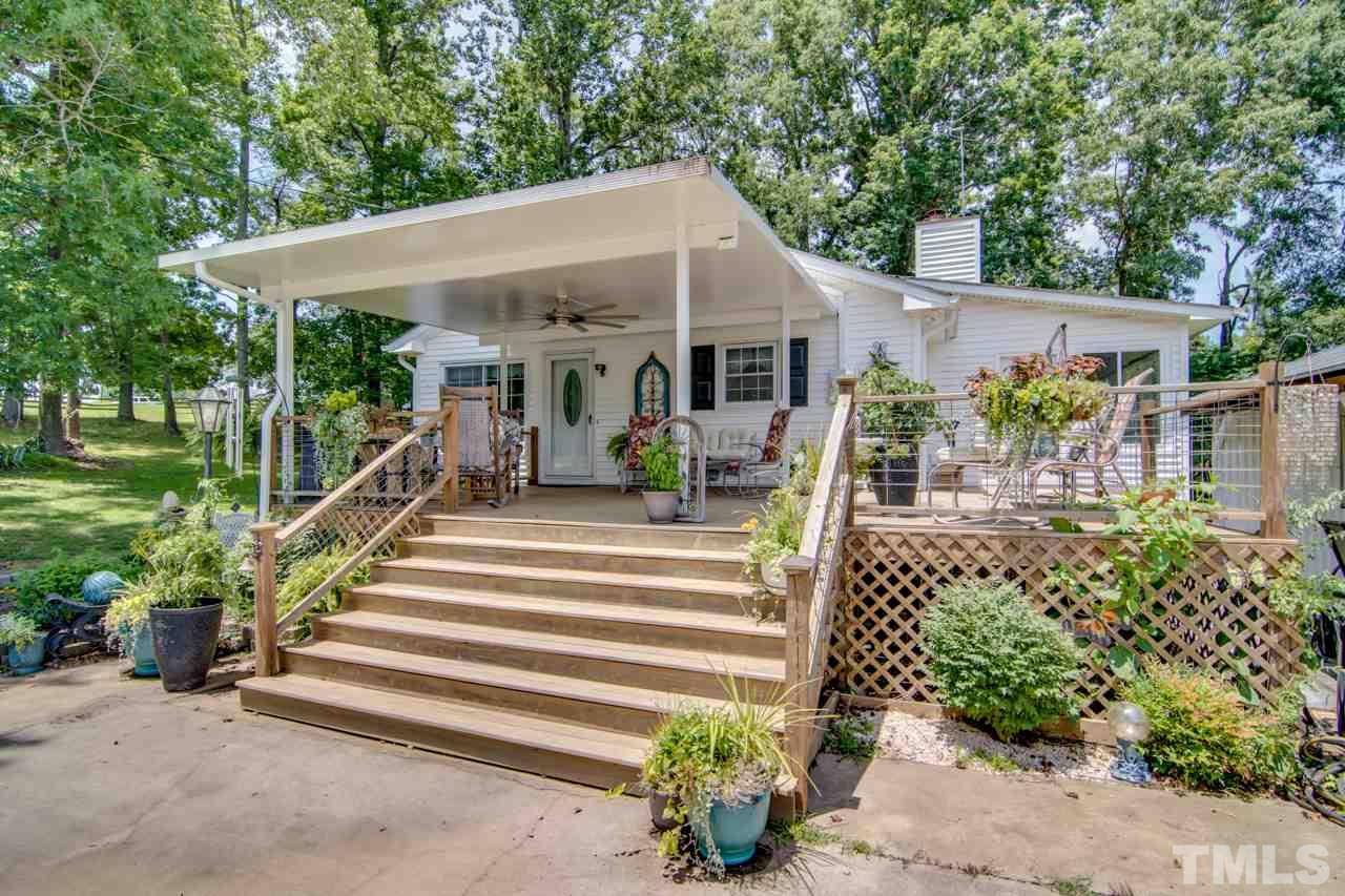 10814 Wilkins Road Bahama, NC 27503 - Photo 3 of 23 Gallery Image 3